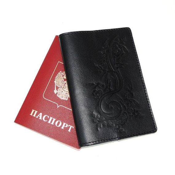 прописка в Горнозаводске